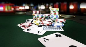 Review Go88 - Nơi được mệnh danh là “Thiên đường cờ bạc”