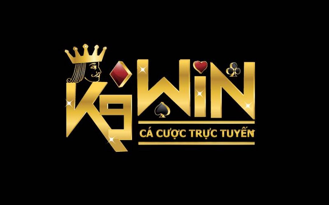 Một số thông tin tổng quan về hệ thống cá cược K9Win