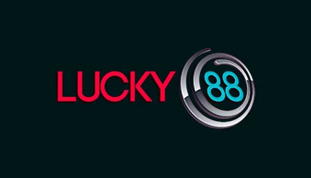 Tổng quan về thương hiệu nhà cái uy tín Lucky88