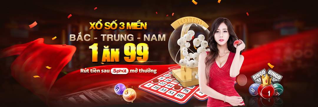 Kimsa - Kho game hấp dẫn và đa dạng tại nhà cái Kimsa