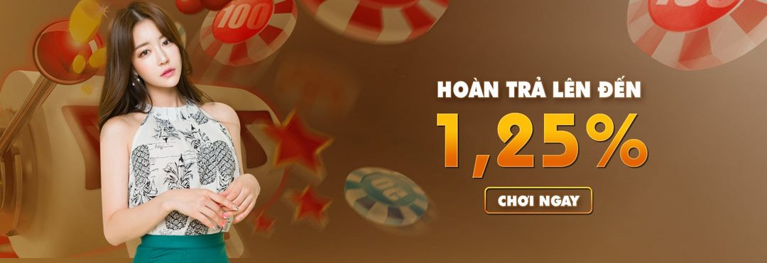 Các tựa game được đánh giá cao tại nhà cái Kimsa