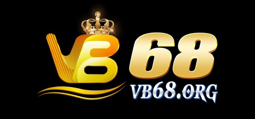 Khái quát về Vb68