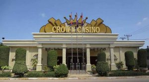 Crown-Casino-Chrey-Thom-anh-dai-dien