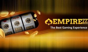 Tìm hiểu thông tin về sòng bạc online Empire777