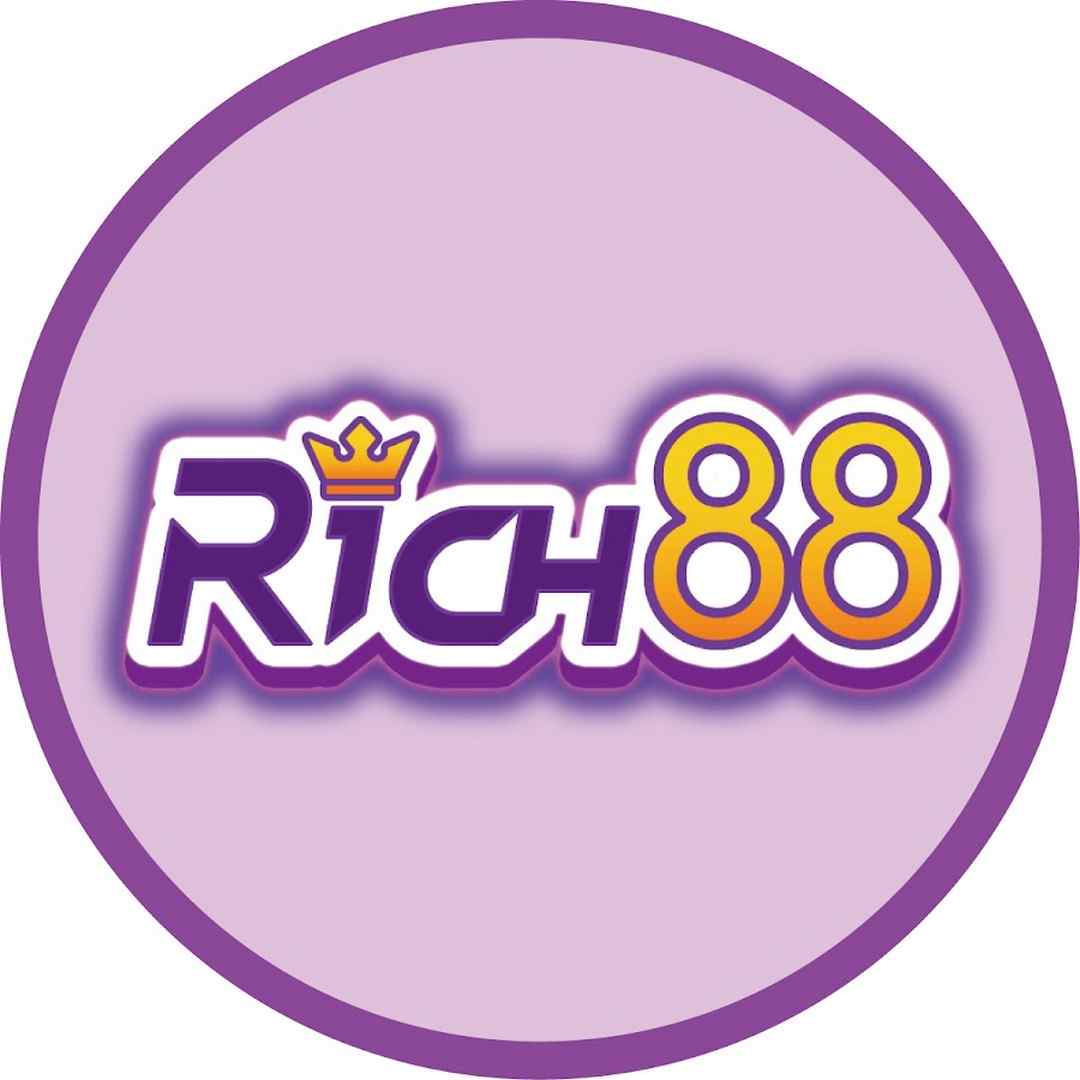 chơi gì tại nền tảng game rich88