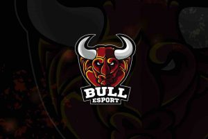 esports bull