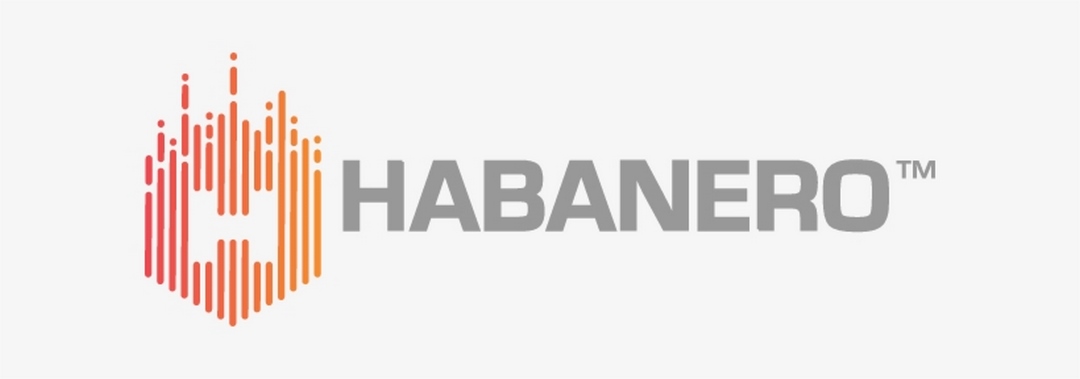 Habanero ra đời làm thay đổi hoàn toàn nền công nghiệp công nghệ mới