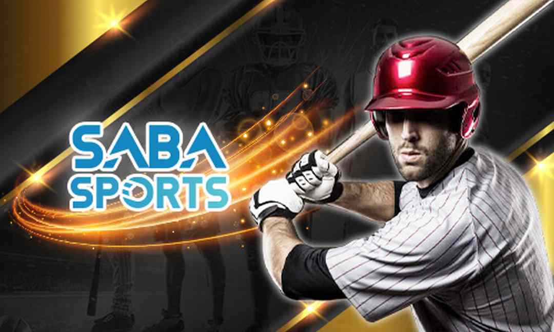 Saba sports cập nhật thông tin thể thao nóng nhất    