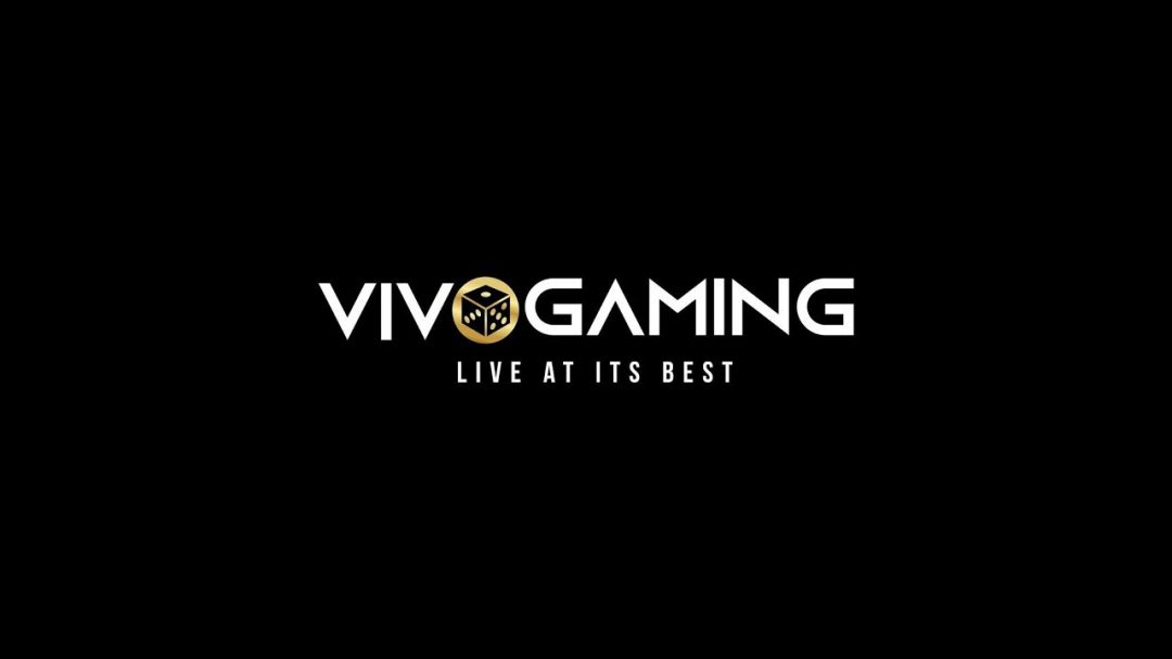 vivo gaming (vg) là ông thần sáng tạo game online đỉnh cao mọi thời đại