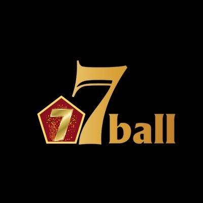 Cộng Tác Cùng 7Ball - Nhận Hoa Hồng Cao Lên Đến 55%