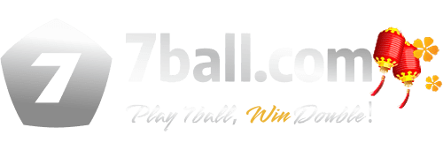 7ball – Đánh giá nhà cái thể thao hàng đầu Châu Á 2021