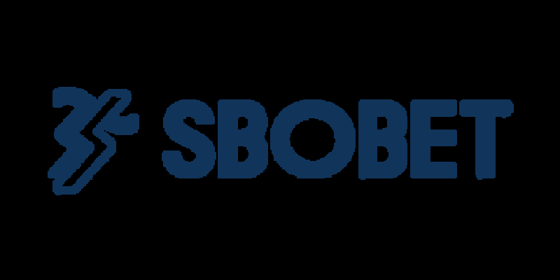 Giới thiệu chung về Sbobet mà người chơi nên biết