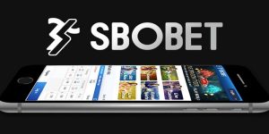 App Sbobet giúp người chơi tiếp cận dễ dàng